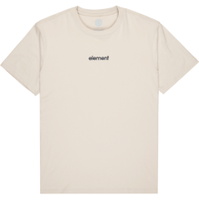 Mens Lowcase BP T-Shirt